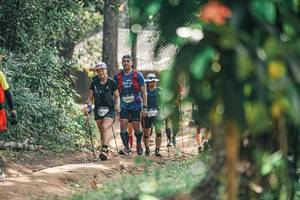 BIB: 
                            <button type="button" onclick="openModal(25275929)" class="btn btn-primary btn-sm float-right btn-popup" data-toggle="modal" data-target=".modal-high-quality">
                        <i class="fas fa-shopping-cart"></i> Add to Cart
                    </button>
                                            <button type="button" onclick="isThisMe(25275929, true)" class="btn btn-success btn-sm float-right btn-popup btn-isme hidden" data-toggle="tooltip" data-placement="bottom" title="นี่คือรูปของคุณใช่ไหม คลิกที่นี่เพื่อเอาเข้าอัลบั้ม">
                        <i class="fas fa-plus"></i> Add to album
                    </button>
                    <button type="button" onclick="isThisMe(25275929, false)" class="btn btn-warning btn-sm float-right btn-popup btn-isnotme hidden">
                        <i class="fas fa-ban"></i> Remove from album
                    </button>